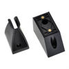 Picture of Wall Mount Scanner Holder